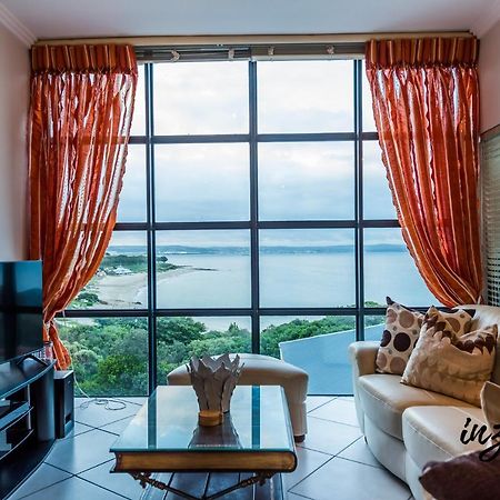 Gouriqua 401 Lejlighed Mossel Bay Eksteriør billede