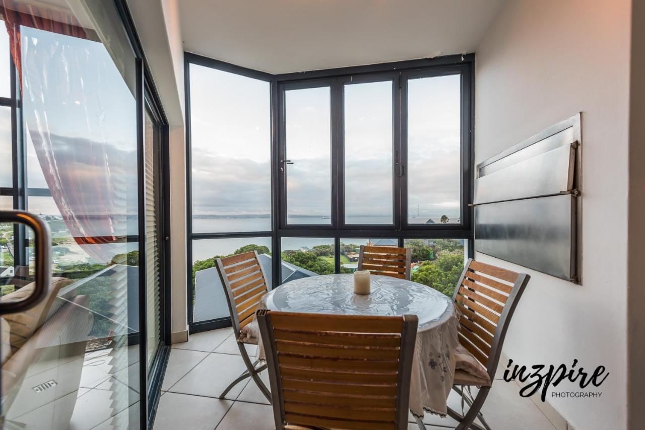 Gouriqua 401 Lejlighed Mossel Bay Eksteriør billede